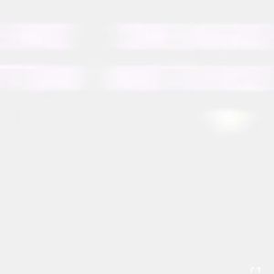 Meet your Posher, Myla